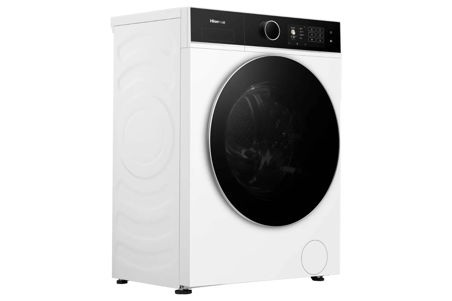 Ապրանքի նկարը